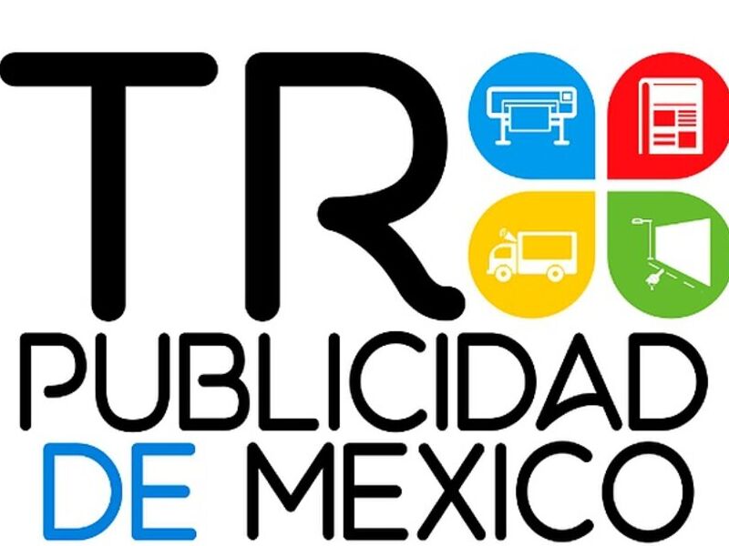 PUBLICIDAD VISUAL MEXICO