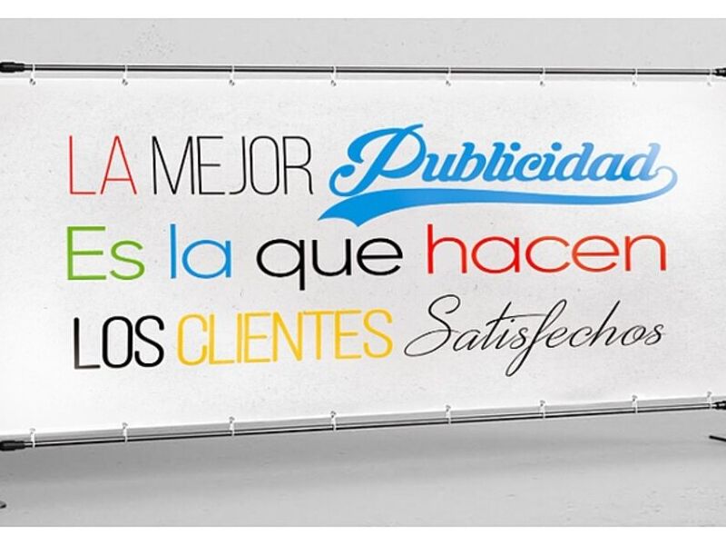 VALLAS GRENDES PUBLICITARIA MEXICO