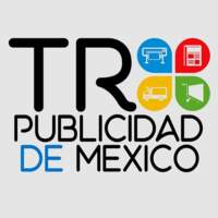 TR Publicidad