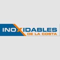 Inoxidable de la Costa