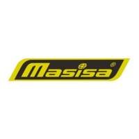 MASISA Equipos