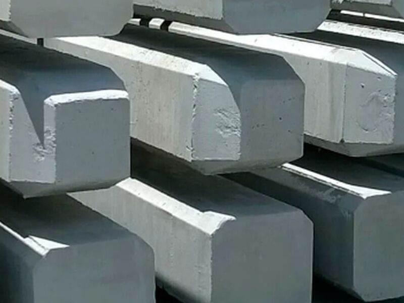Concreto 