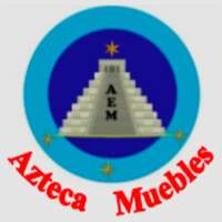 Azteca Muebles-Camas Lamas