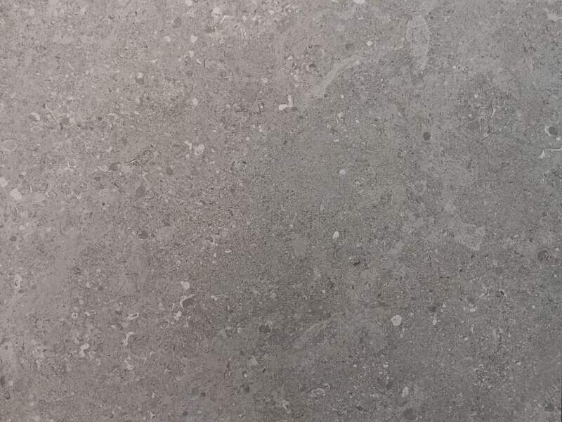 Piso Taupe México