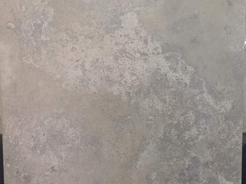 Piso Dorian México