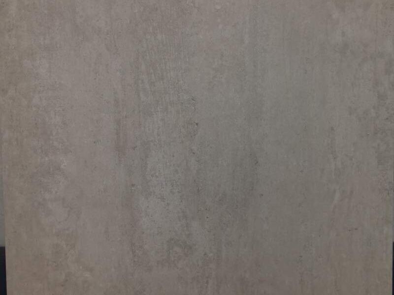 Piso Crem México