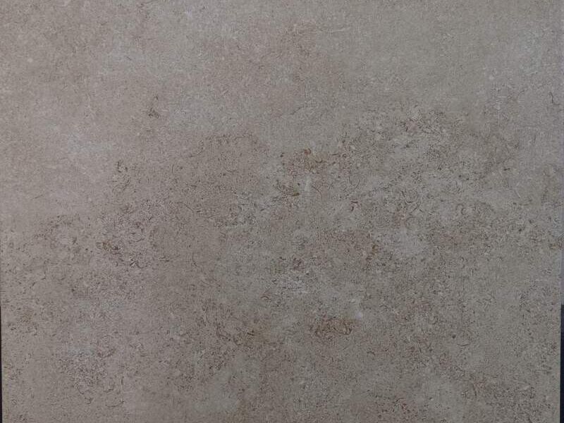 Piso Parchment México