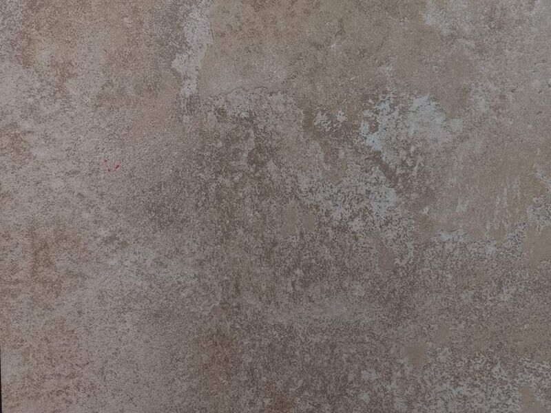 Piso Ulah México