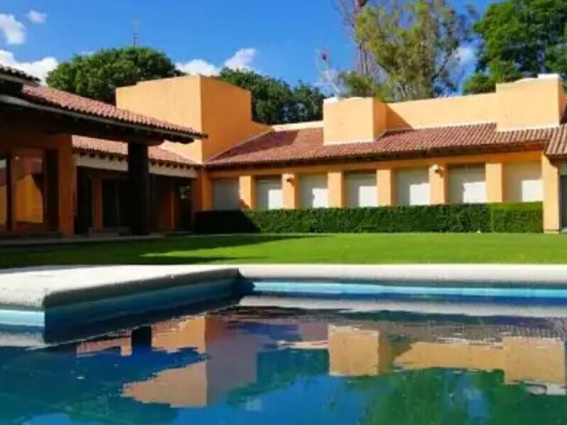 Servicios Inmobiliarios Mexicali