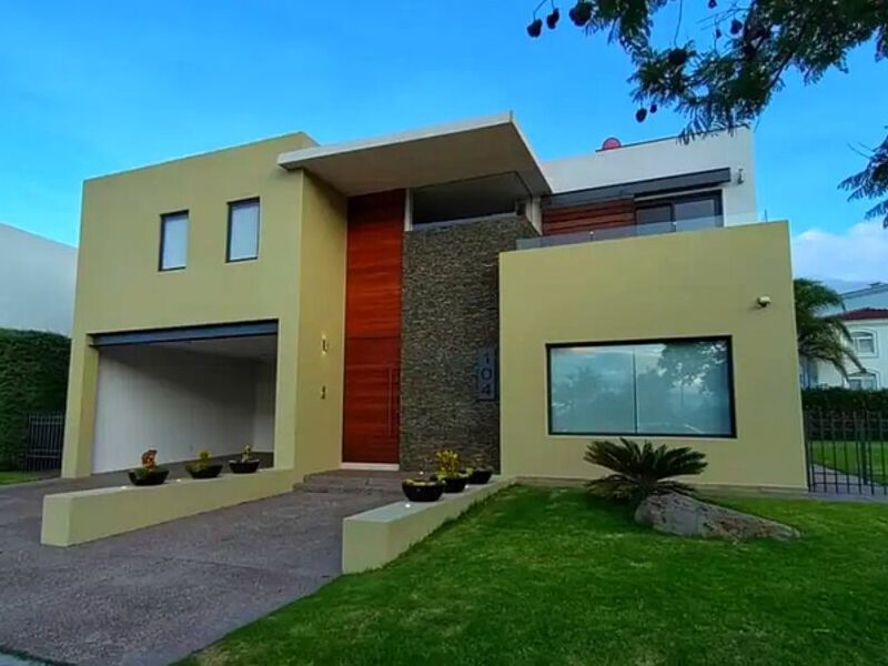 Servicios Inmobiliarios Manzanillo 