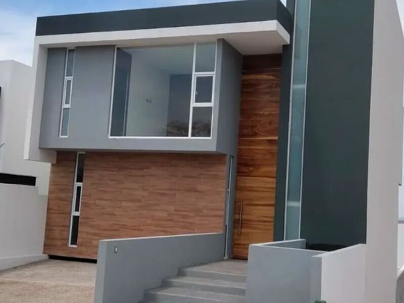 Servicios Inmobiliarios Guanajuato