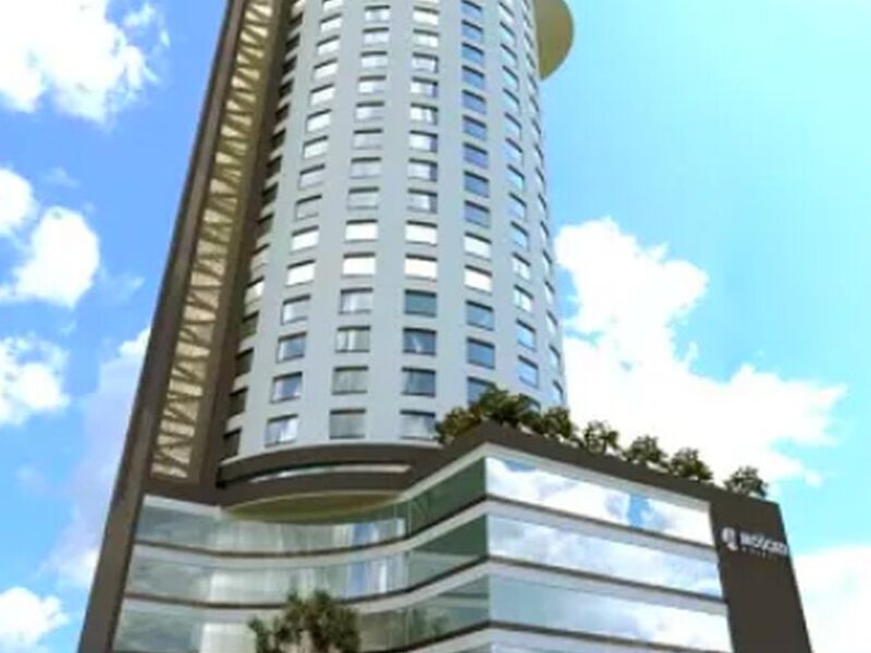 Servicios Inmobiliarios Guadalajara