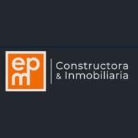Epm Constructora Inmobiliaria