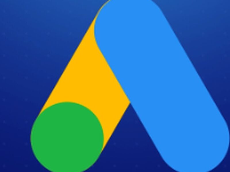 GOOGLE ADS MEXICO