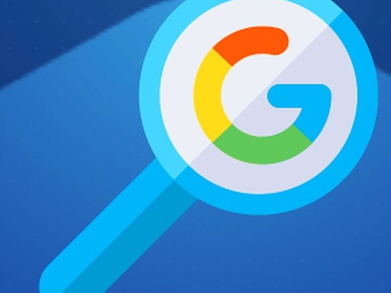 PUBLICIDAD GOOGLE MEXICO