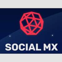 SOCIAL MX