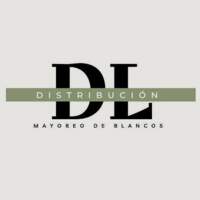 Colchas Dayely “DL”