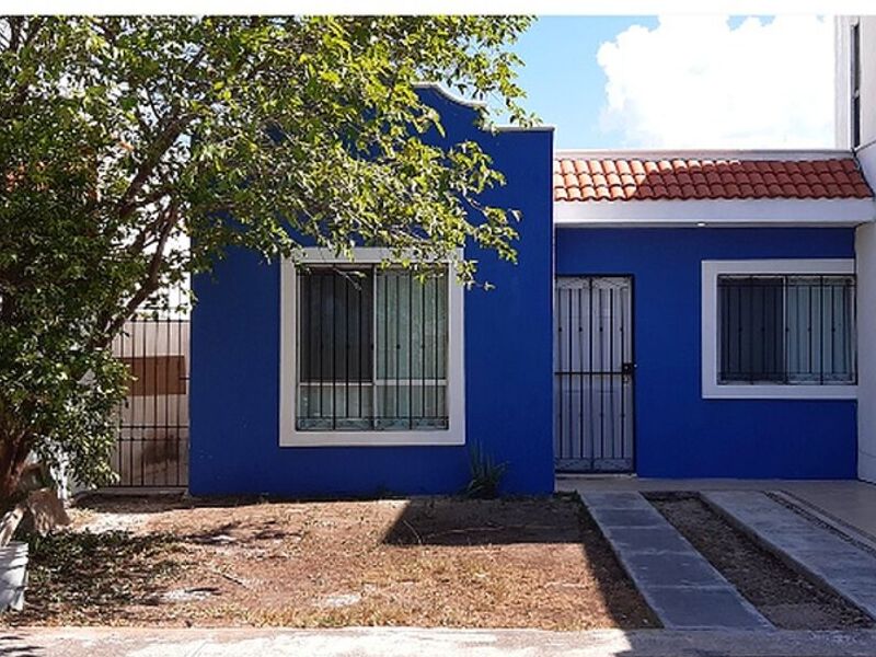 Asesoría Inmobiliaria Mérida 
