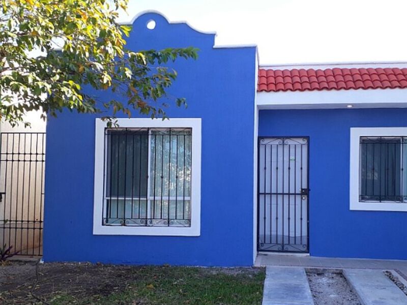Asesoría Inmobiliaria Américas  