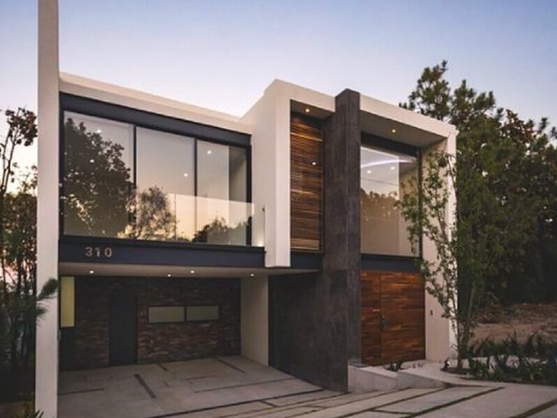 Asesoría Inmobiliaria Yucatán 