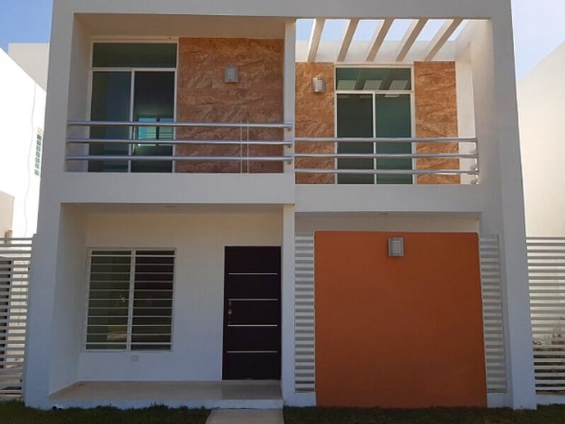 Asesoría Inmobiliaria México 