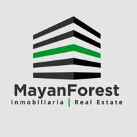 Mayan Forest Inmobiliaria