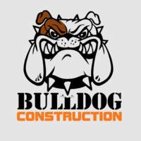 Ferreteria Bulldog México