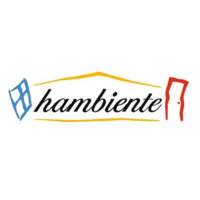 Hambiente Victoria