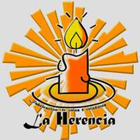 Elaboración de ceras y veladoras La Herencia