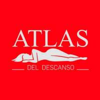 Atlas del Descanso Espacio Las Américas