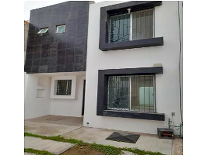 Casa Venta San Felipe México