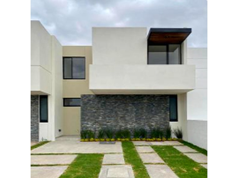 Casa Venta Cielo México