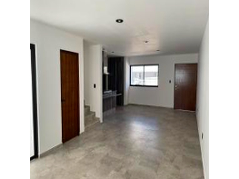 Casa Venta Cennet México