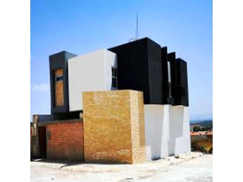 Casa Venta Fuerte Ventura México