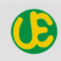Ventas Eufer