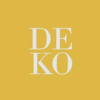 Interiores Deko