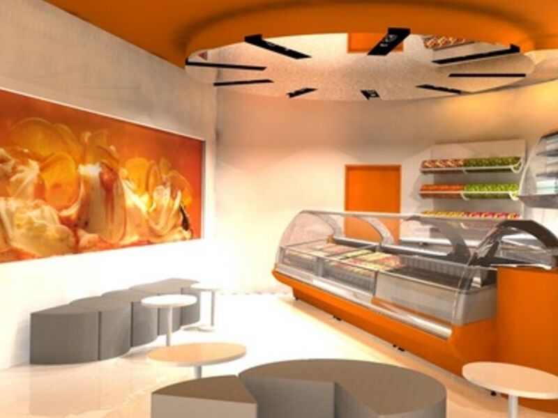 Remodelaciones Comerciales CDMX 