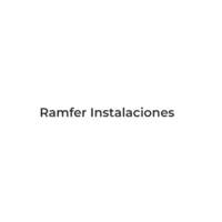 Ramfer intalaciones