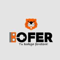 BOFER