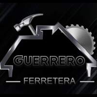 Ferretera Guerrero