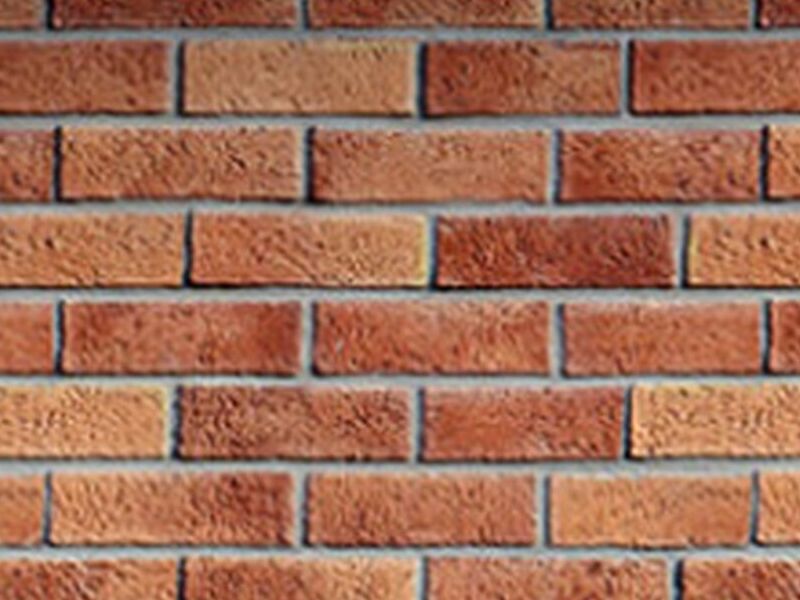 Ceramica