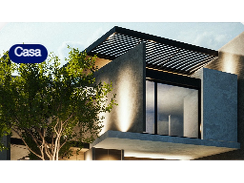 Casa Venta Pedregal México