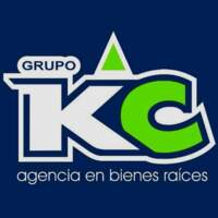 Grupo KC