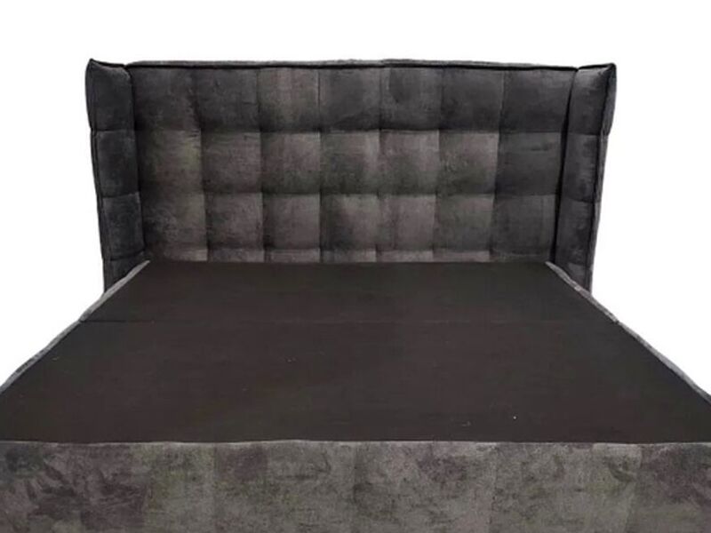 Cama Cubo México