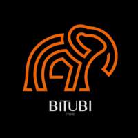 Bitubi Store