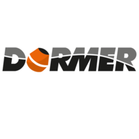 DORMER MX