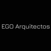 EGO Arquitecto