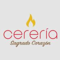 Cerería Sagrado Corazón