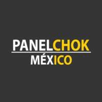 Panelchok
