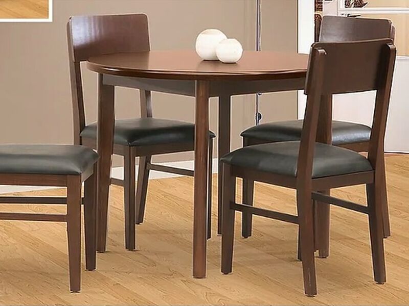 Comedor Ontario México